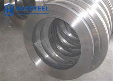 ASTM A666 الفولاذ المقاوم للصدأ قطاع 304 2B BA إنهاء ورقة Interleaf PVC PE طلاء