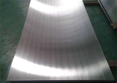 AMS 5887 Inconel 617 Alloy Steel Metal Nicrofer 617 UNS N06617 DIN W. Nr.