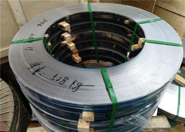 تخصيص الفولاذ المقاوم للصدأ قطاع المعادن 304 316L 201 430 مرآة الانتهاء من سطح مشرق