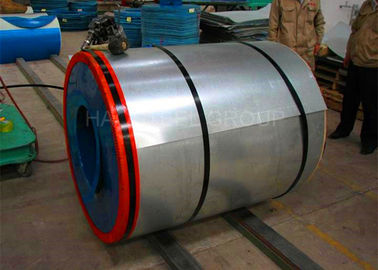 مرآة الفولاذ المقاوم للصدأ قطاع لفة ، ASTM 304 430 420 316L إيسي الصلب قطاع لفائف