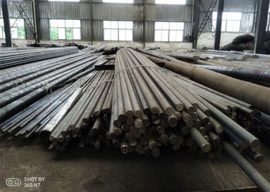 10 مم - 500 مم الفولاذ المقاوم للصدأ جولة شريط تصدير التعبئة والتغليف مع إطار الخشب المشمع