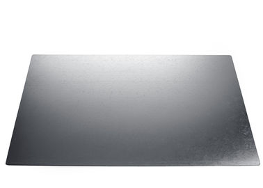 المدرفلة على البارد ورقة الفولاذ المقاوم للصدأ لوحة 0.25 مم 0.35 مم 0.55 مم 0.65 مم سماكة