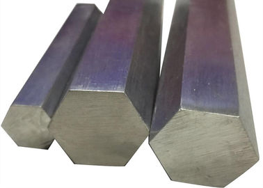 420430304L الفولاذ المقاوم للصدأ الملامح مسحوب على البارد 1 مم - 500 مم الصلب شريط الملامح