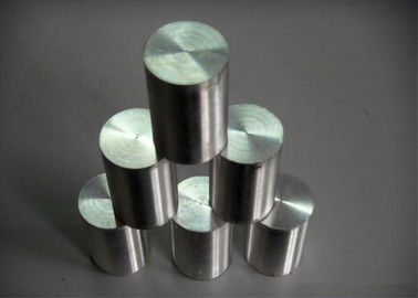 Inoconel 725 سبيكة معدنية فولاذية عالية القوة مقاومة للتآكل حسب الطلب الأبعاد