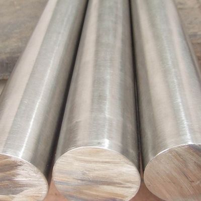 جودة  Austenitic Stainless Steel Pipe and Stainless Steel Round Tube with 10 Mm to 1520 Mm OD 304 304L 316 316L and Max Length 18m مصنع