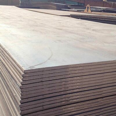 جودة  Customized Sizes 1000-1500mm Cold Rolled Finish Stainless Steel Sheet Always In Good Stock مصنع