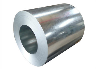 جودة  Custom Length Cold Rolled Carbon Steel Galvanized Steel Thickness 0.2mm ~ 60mm مصنع