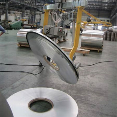 جودة  Coarse Stainless Steel Wire for Food Industry Applications Made via Cold Drawing Process ASTM Standard مصنع