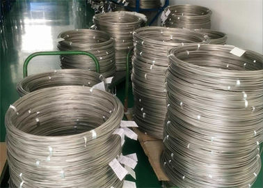 جودة  Hastelloy B3 N10675 2.4600 Alloy steel bar pipe plate wire coil Hastelloy C276 C  C2000 C22 C4 B B3 X alloy مصنع