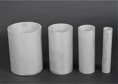 جودة  310s Stainless Steel Pipe مصنع