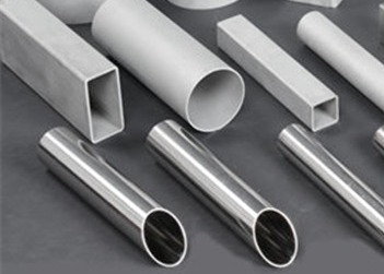 ASTM 430 الفولاذ المقاوم للصدأ أنبوب دائري AISI 420 6 مم أنابيب الفولاذ المقاوم للصدأ غير الملحومة