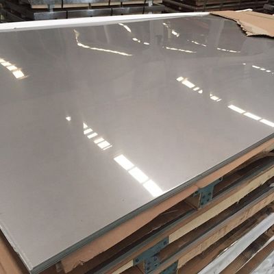 صفائح الفولاذ المقاوم للصدأ لصناعة السيارات، Inox 304 316، Inox 304 316 الممتاز، ألواح SS