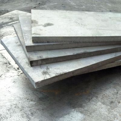 صفيحات الصلب المقاوم للصدأ 304 316 321 الدرجة 300