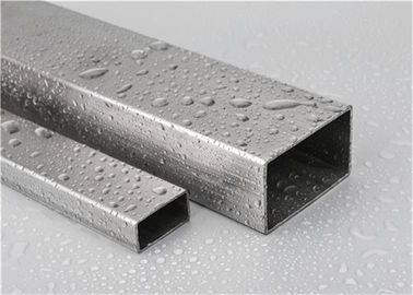 ASTM A249 A269 304L 316 صلب الذى لا يصدأ أنبوب أنبوب لطعام لبن يعالج صناعة