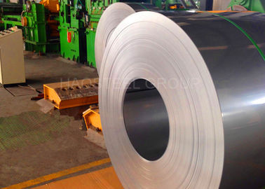 AISI 304L 304 صلب الذى لا يصدأ صفح صفح مرآة مرآة سطح عرض 300mm ~ 15000m