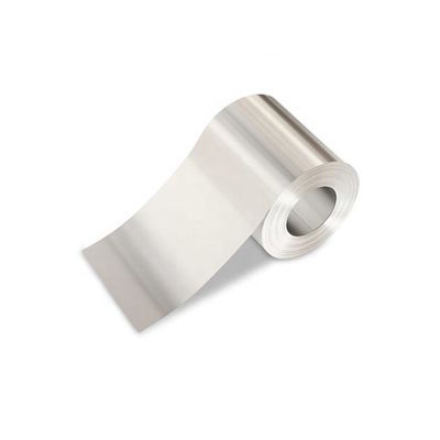 قضبان وقضبان من الفولاذ المقاوم للصدأ بدرجة فيريتية 304 و 201 و 304L لمقاومة عالية للصدأ والتآكل