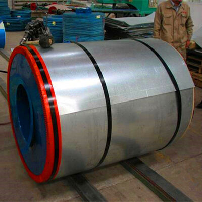 321 شريط من الفولاذ المقاوم للصدأ مع 0.1mm التسامح و No4 سطح النهاية للهندسة عالية الدقة