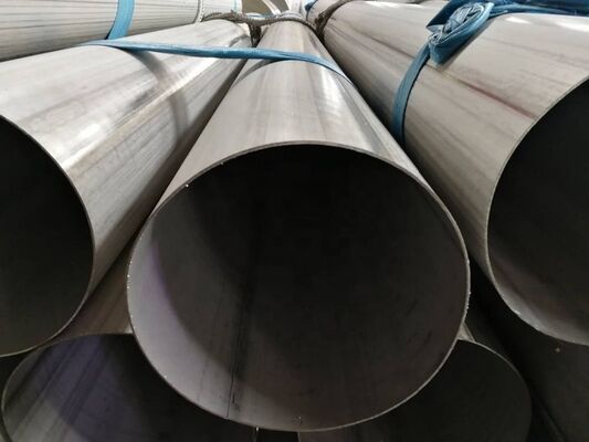 الصناعة الكيميائية قفل أنابيب الصناعة المعيار دين 28011 مع Sch5--Sch160،XXS الدقة و 1/2 إلى 72 بوصة حجم