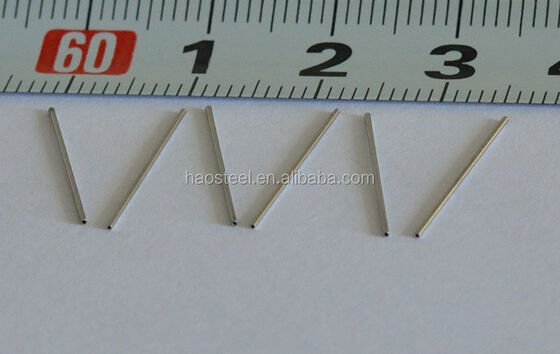 عرض 1250 ملفات تعريف الفولاذ المقاوم للصدأ مع عرض اللفافة 50-300mm والقطر 5-250mm للتطبيقات الهيكلية