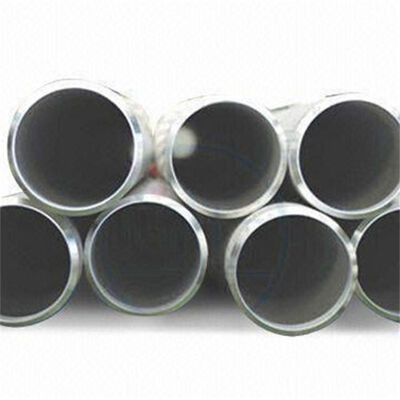 أنبوب من الفولاذ المقاوم للصدأ أنبوب رقص مثير أنبوب مزدوج من الفولاذ المقاوم للصدأ