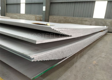 SUS420 الفولاذ المقاوم للصدأ لوحة طول ماكس 15M عالية الكربون عالية صلابة ASTM