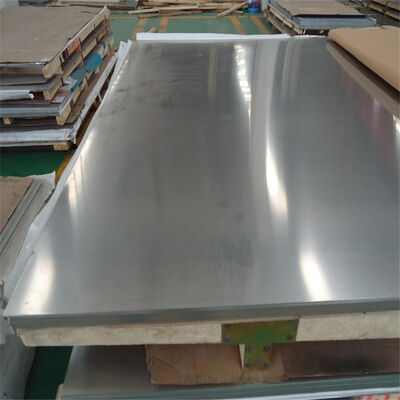 قوة سحب عالية 520-750 MPa لفائف الفولاذ المقاوم للصدأ ISO9001 معتمد مع 10mm أو 2500mm لفائف ID للاستخدام الصناعي الثقيل