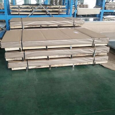 أسلاك من الفولاذ المقاوم للتآكل في 2m / مجموعة لتطبيقات الأسلاك الدقيقة في البناء والسيارات