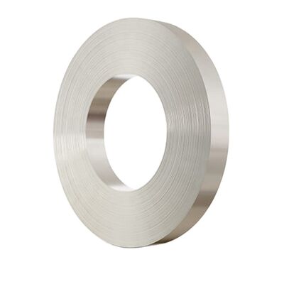 قضيب فولاذي دائري من سبيكة النيكل إينكونيل 718 بمقاومة عالية لدرجات الحرارة والتآكل وتفاوتات دقيقة