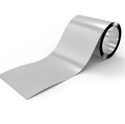 الصلب الصلب الصلب الصلب الصلب الصلب الصلب الصلب الصلب الصلب