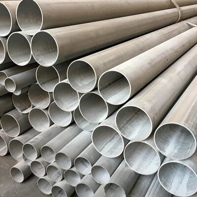 وصلات مواسير من سبائك متساوية على شكل تي وصلات مطاطية مقاس DN 25 إلى DN 1600 درجة حرارة التشغيل ناقص 10 درجة مئوية بالإضافة إلى 105 درجة مئوية