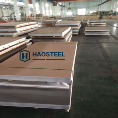عينة بحرية لفائف الفولاذ المقاوم للصدأ FOB CFR CIF Wuxi Warehouse مناسبة للتطبيقات الصناعية والبناء