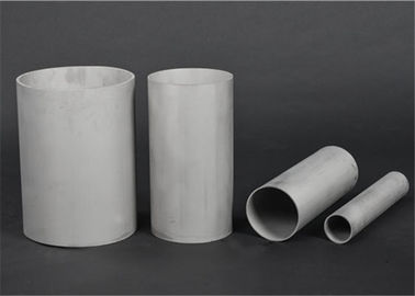 ASTM A213 Tp304 سلس أنابيب الفولاذ المقاوم للصدأ الكيميائية مقاومة للتآكل