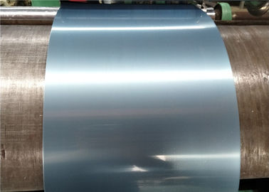 تخصيص 304 الفولاذ المقاوم للصدأ لفائف 2B با SB HL 8K مصقول ASTM A240 قياسي
