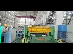 310 309 s الفولاذ المقاوم للصدأ الصفائح المعدنية المقاومة للتآكل الباردة لفة لوحة